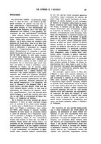 giornale/CFI0360305/1929/v.1/00000193