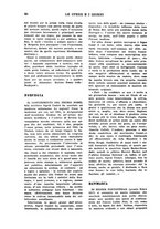 giornale/CFI0360305/1929/v.1/00000194