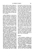 giornale/CFI0360305/1929/v.1/00000195