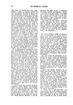 giornale/CFI0360305/1929/v.1/00000196