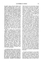 giornale/CFI0360305/1929/v.1/00000197