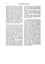 giornale/CFI0360305/1929/v.1/00000198