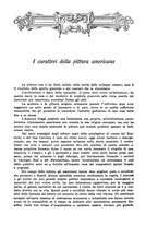 giornale/CFI0360305/1929/v.1/00000199