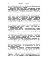giornale/CFI0360305/1929/v.1/00000200