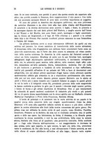 giornale/CFI0360305/1929/v.1/00000202