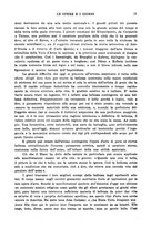 giornale/CFI0360305/1929/v.1/00000203