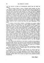 giornale/CFI0360305/1929/v.1/00000204