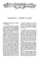 giornale/CFI0360305/1929/v.1/00000205
