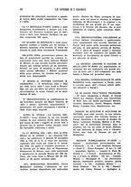 giornale/CFI0360305/1929/v.1/00000206