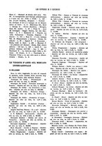giornale/CFI0360305/1929/v.1/00000207