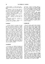 giornale/CFI0360305/1929/v.1/00000208
