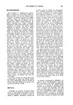 giornale/CFI0360305/1929/v.1/00000209