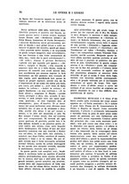 giornale/CFI0360305/1929/v.1/00000210