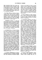 giornale/CFI0360305/1929/v.1/00000211