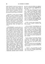 giornale/CFI0360305/1929/v.1/00000212