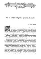 giornale/CFI0360305/1929/v.1/00000213