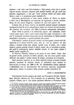 giornale/CFI0360305/1929/v.1/00000214