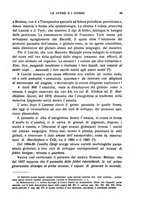 giornale/CFI0360305/1929/v.1/00000215