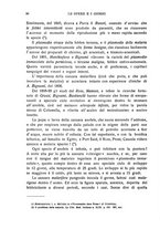 giornale/CFI0360305/1929/v.1/00000216