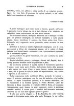 giornale/CFI0360305/1929/v.1/00000217