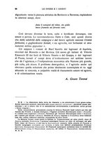 giornale/CFI0360305/1929/v.1/00000218