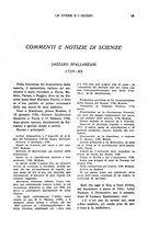 giornale/CFI0360305/1929/v.1/00000219