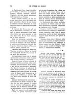 giornale/CFI0360305/1929/v.1/00000220