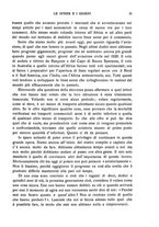 giornale/CFI0360305/1929/v.1/00000281
