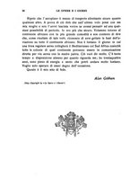 giornale/CFI0360305/1929/v.1/00000282