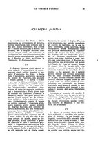 giornale/CFI0360305/1929/v.1/00000283