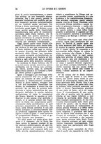 giornale/CFI0360305/1929/v.1/00000284