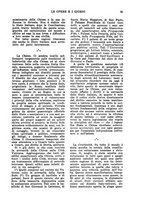 giornale/CFI0360305/1929/v.1/00000285