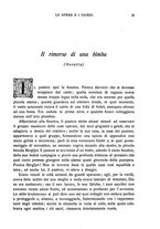 giornale/CFI0360305/1929/v.1/00000291
