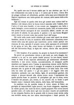 giornale/CFI0360305/1929/v.1/00000292