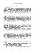 giornale/CFI0360305/1929/v.1/00000293