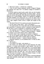 giornale/CFI0360305/1929/v.1/00000294