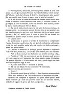 giornale/CFI0360305/1929/v.1/00000295