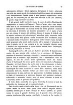 giornale/CFI0360305/1929/v.1/00000297