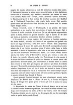 giornale/CFI0360305/1929/v.1/00000298