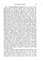 giornale/CFI0360305/1929/v.1/00000299