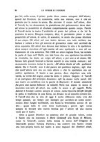 giornale/CFI0360305/1929/v.1/00000300