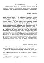 giornale/CFI0360305/1929/v.1/00000341