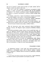 giornale/CFI0360305/1929/v.1/00000342