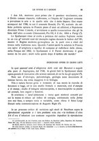 giornale/CFI0360305/1929/v.1/00000343