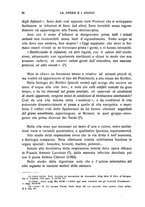 giornale/CFI0360305/1929/v.1/00000344