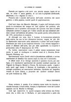 giornale/CFI0360305/1929/v.1/00000345