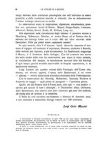 giornale/CFI0360305/1929/v.1/00000346