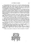 giornale/CFI0360305/1929/v.1/00000347