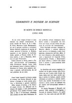 giornale/CFI0360305/1929/v.1/00000348