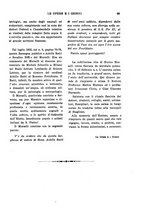 giornale/CFI0360305/1929/v.1/00000349